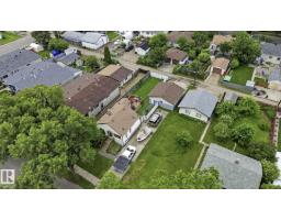 11918 47 St Nw, Edmonton, AB T5W2X1 Photo 23