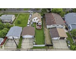 11918 47 St Nw, Edmonton, AB T5W2X1 Photo 24