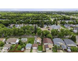 11918 47 St Nw, Edmonton, AB T5W2X1 Photo 26