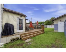 11918 47 St Nw, Edmonton, AB T5W2X1 Photo 6