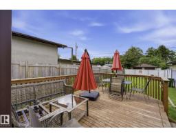 11918 47 St Nw, Edmonton, AB T5W2X1 Photo 7