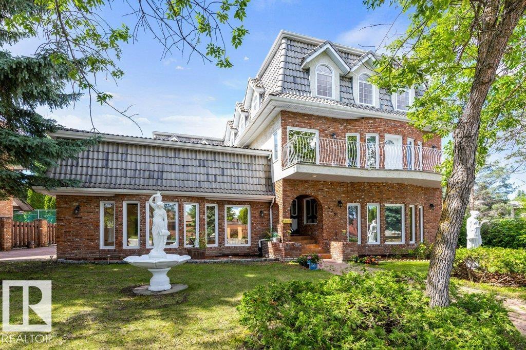 475 LESSARD DR NW - 1