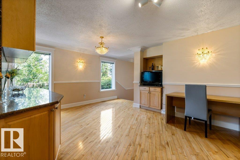 475 LESSARD DR NW - 11