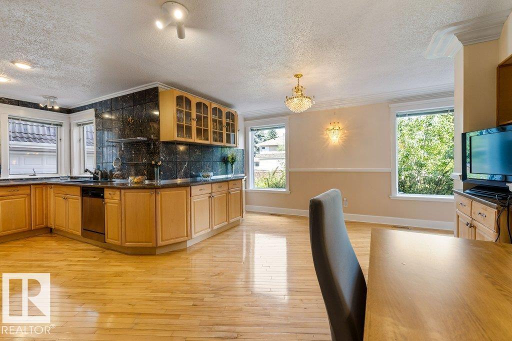 475 LESSARD DR NW - 12