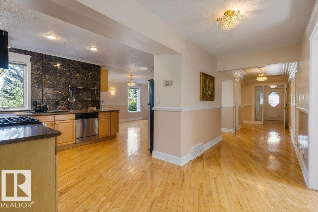 475 LESSARD DR NW - 14