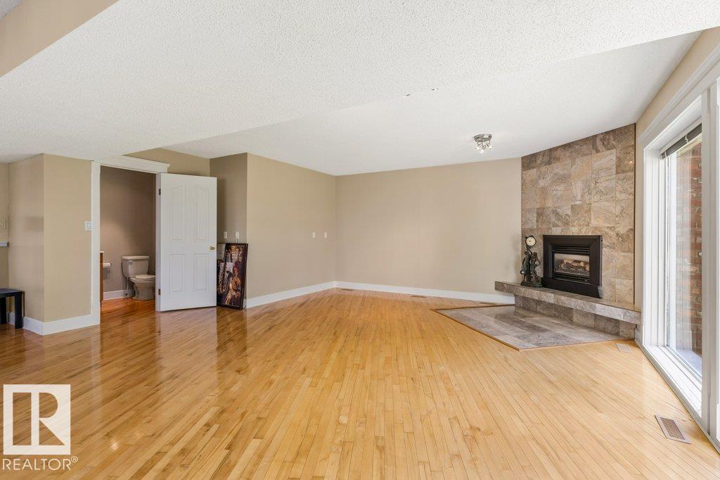 475 LESSARD DR NW - 16