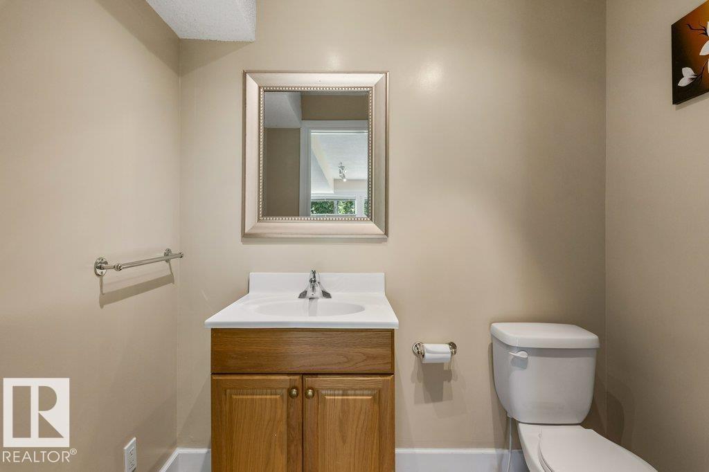 475 LESSARD DR NW - 19