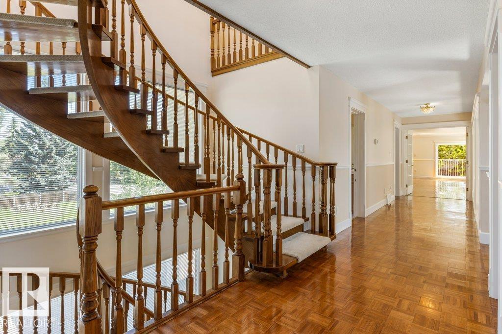 475 LESSARD DR NW - 26
