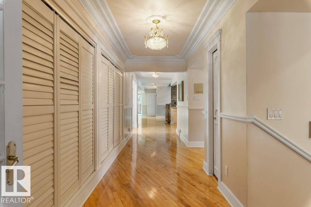 475 LESSARD DR NW - 3