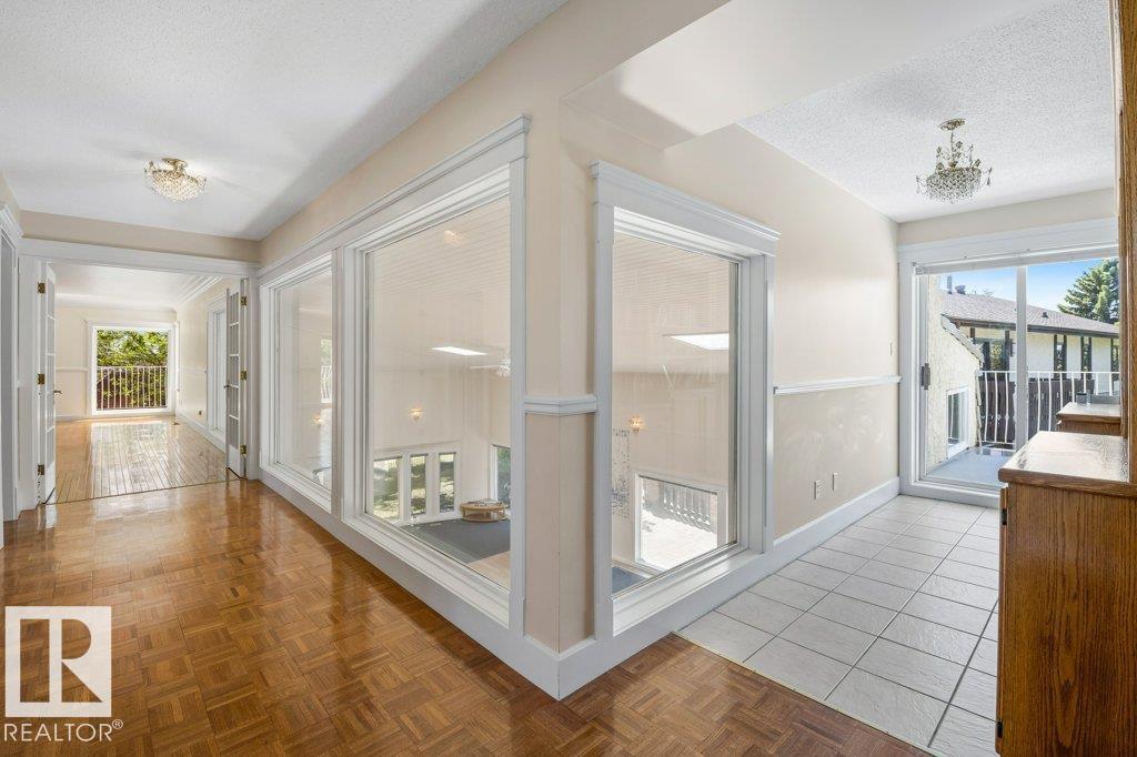 475 LESSARD DR NW - 31