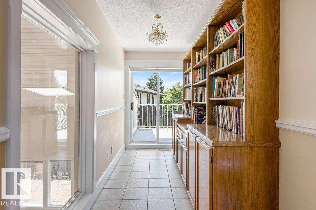 475 LESSARD DR NW - 33