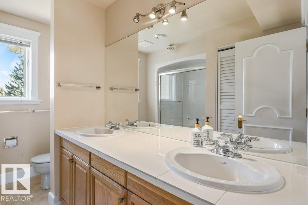 475 LESSARD DR NW - 34