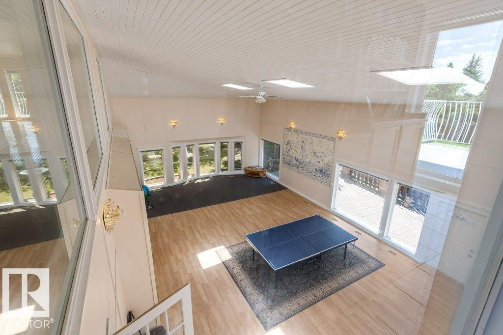 475 LESSARD DR NW - 35