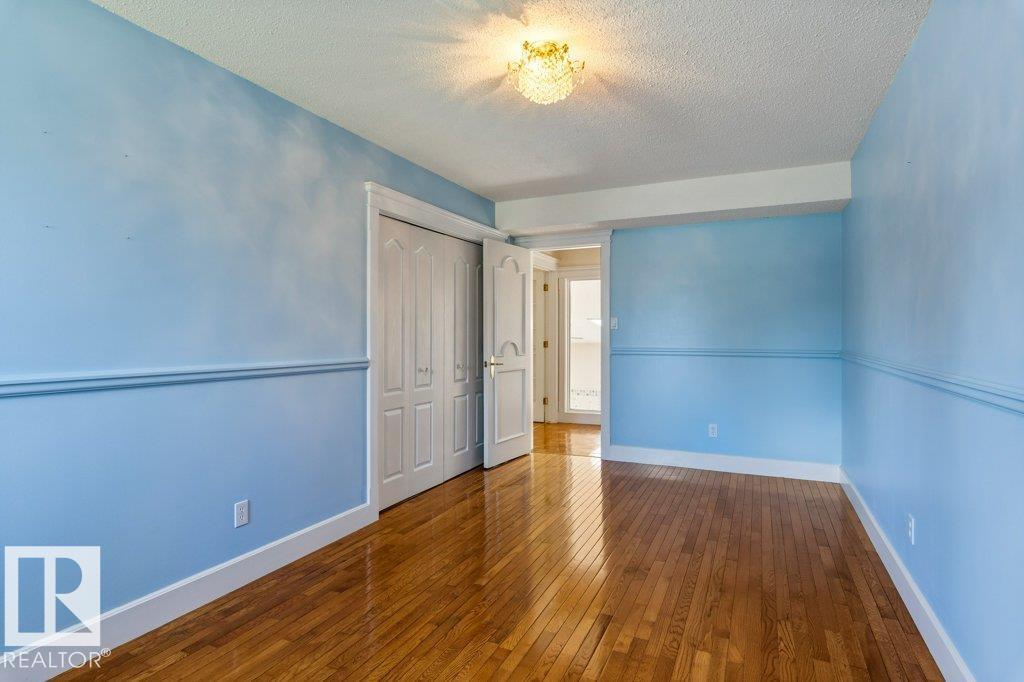 475 LESSARD DR NW - 37
