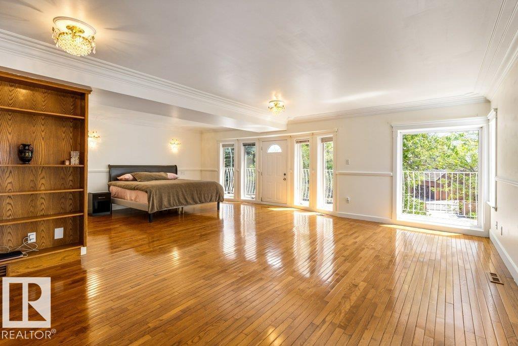 475 LESSARD DR NW - 39