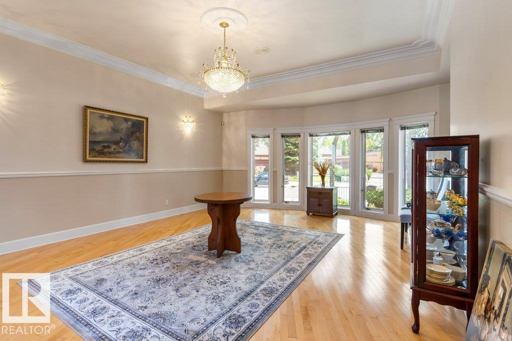 475 LESSARD DR NW - 4