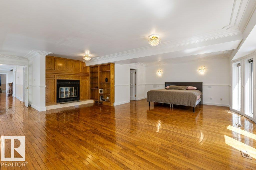 475 LESSARD DR NW - 40