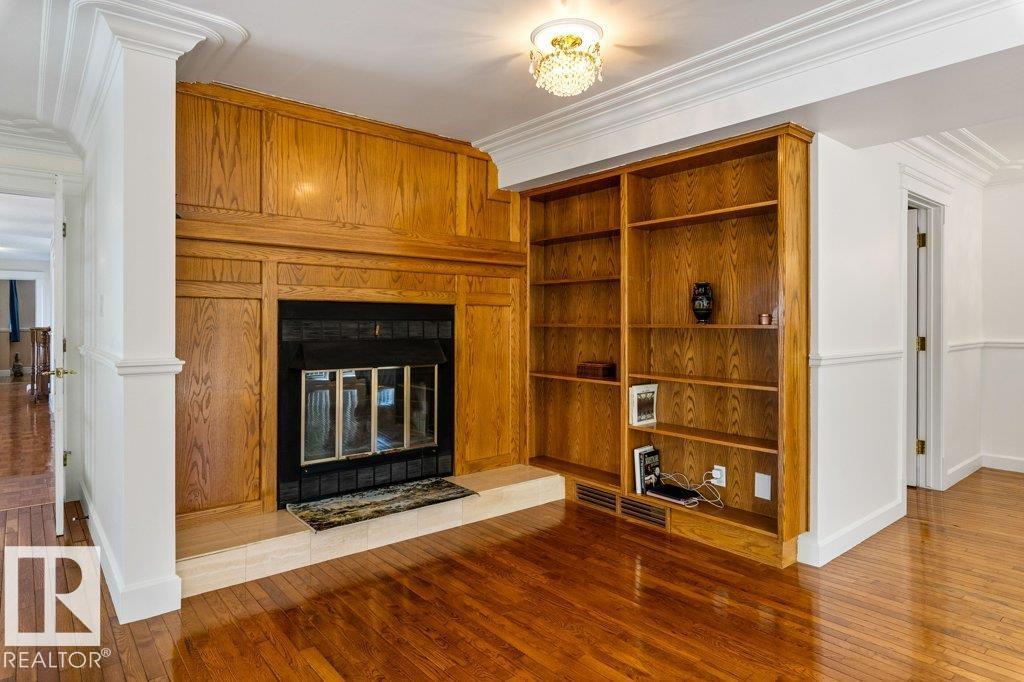 475 LESSARD DR NW - 41
