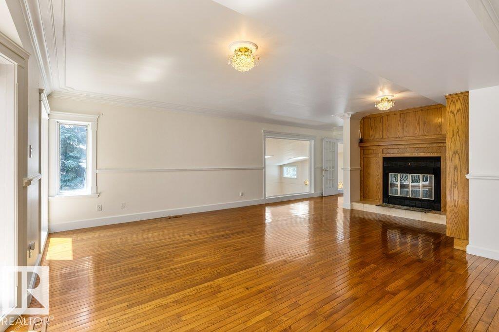 475 LESSARD DR NW - 42