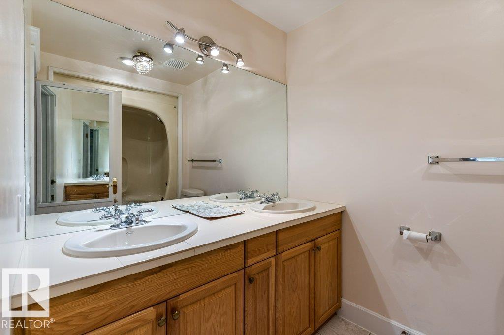 475 LESSARD DR NW - 43