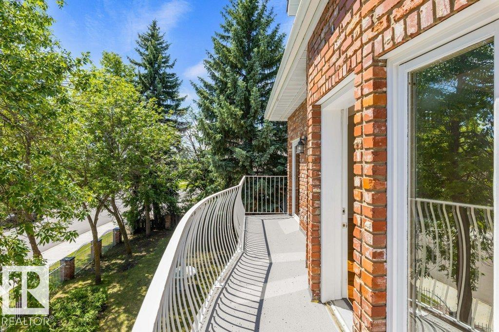475 LESSARD DR NW - 45