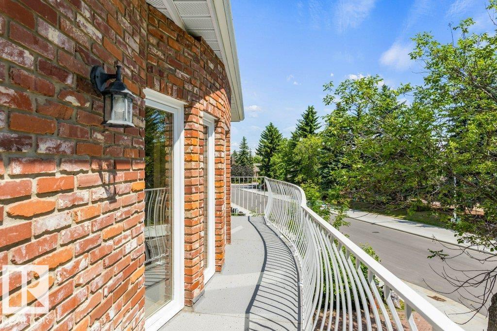 475 LESSARD DR NW - 46