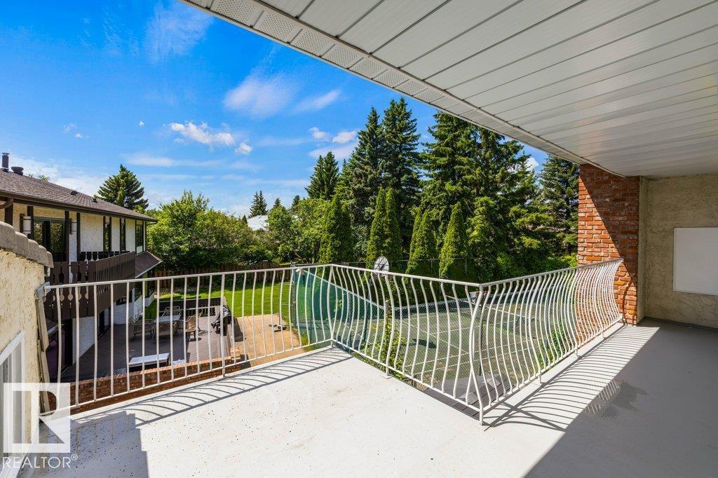 475 LESSARD DR NW - 47