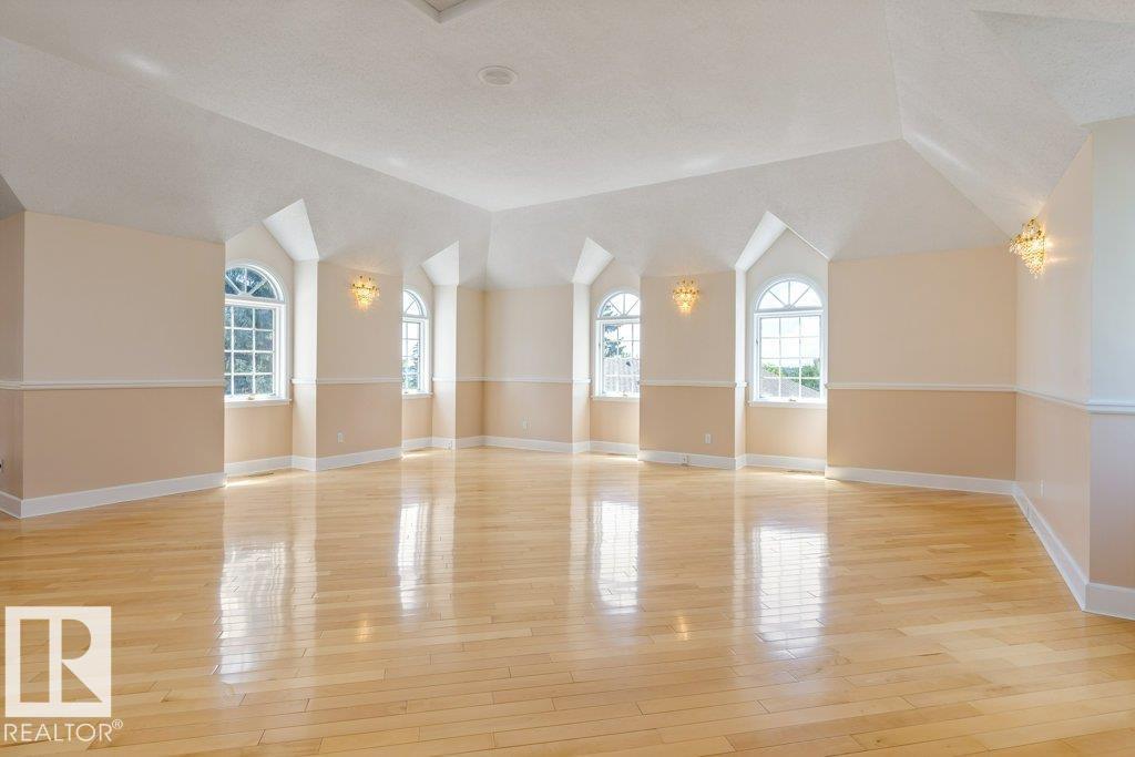 475 LESSARD DR NW - 49