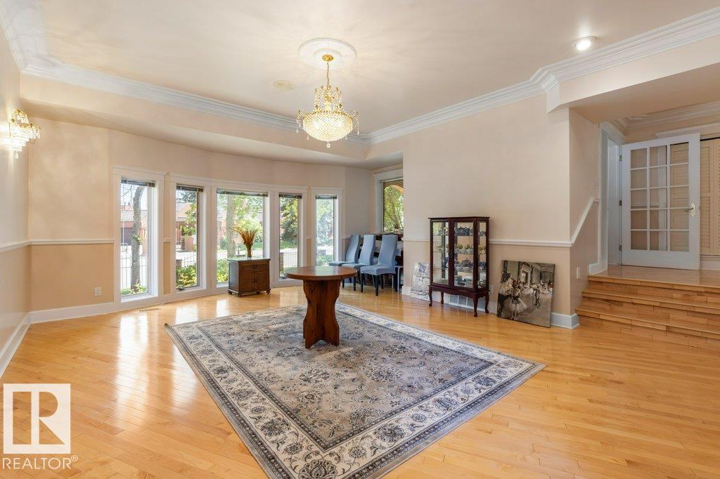 475 LESSARD DR NW - 5