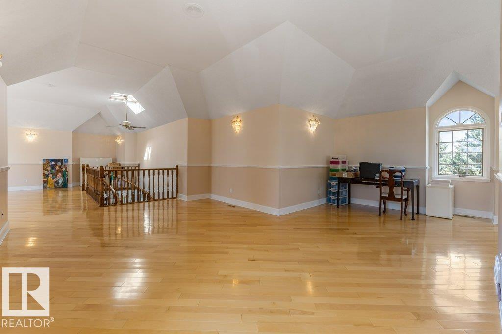 475 LESSARD DR NW - 52