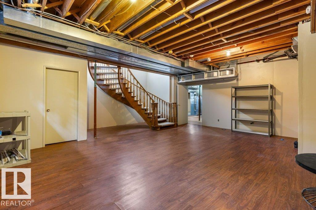 475 LESSARD DR NW - 55