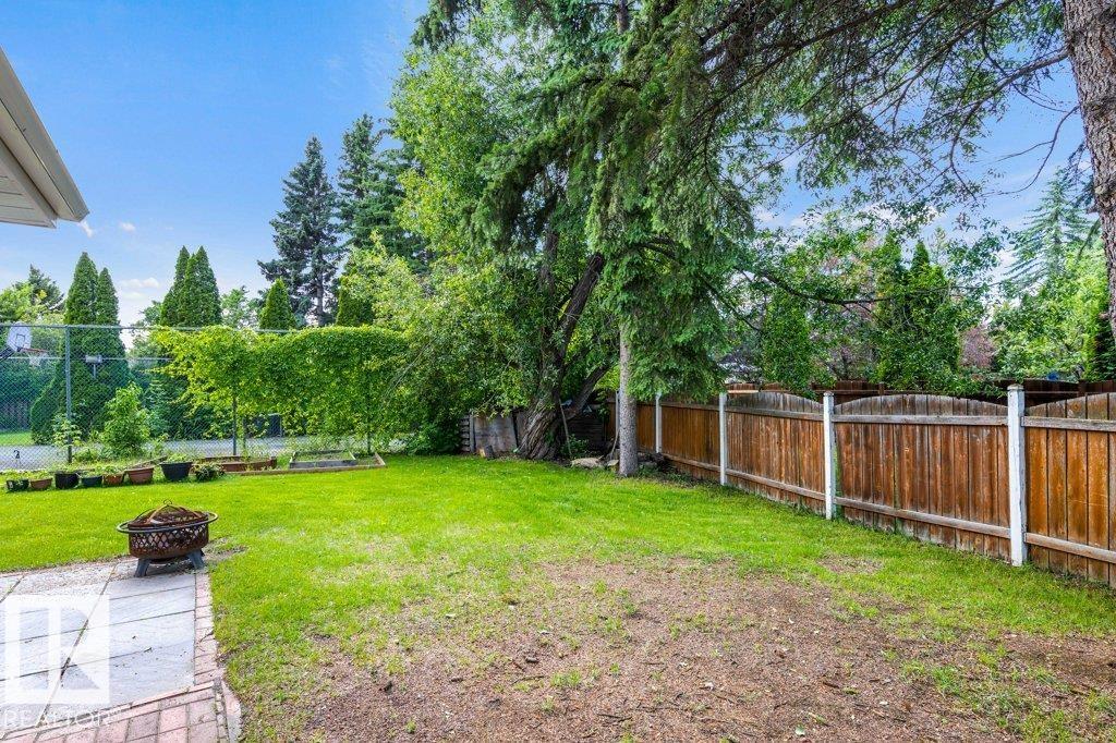 475 LESSARD DR NW - 58
