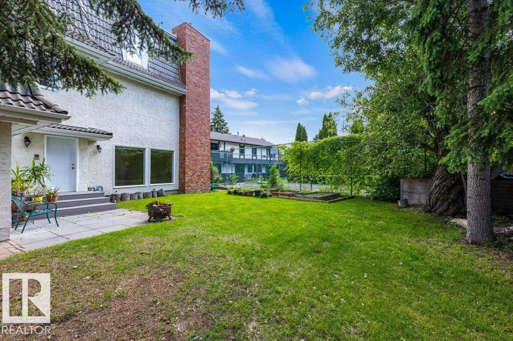 475 LESSARD DR NW - 59