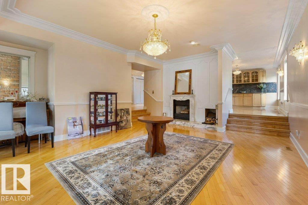 475 LESSARD DR NW - 6