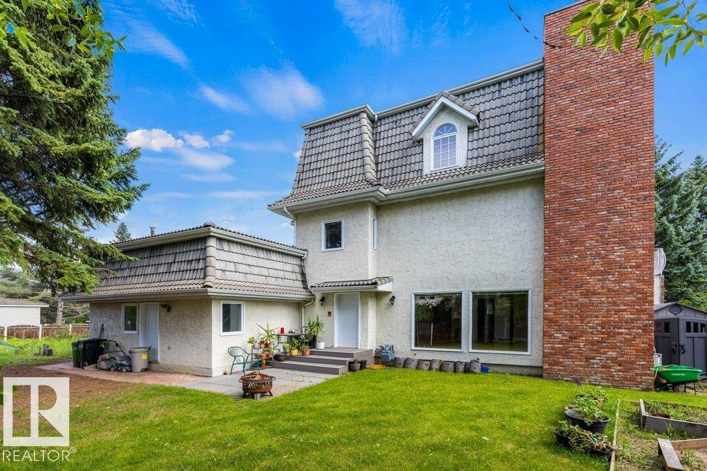 475 LESSARD DR NW - 60
