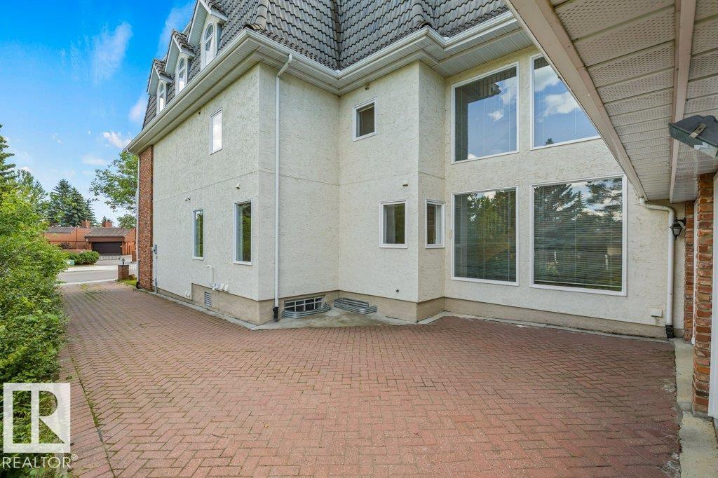 475 LESSARD DR NW - 61