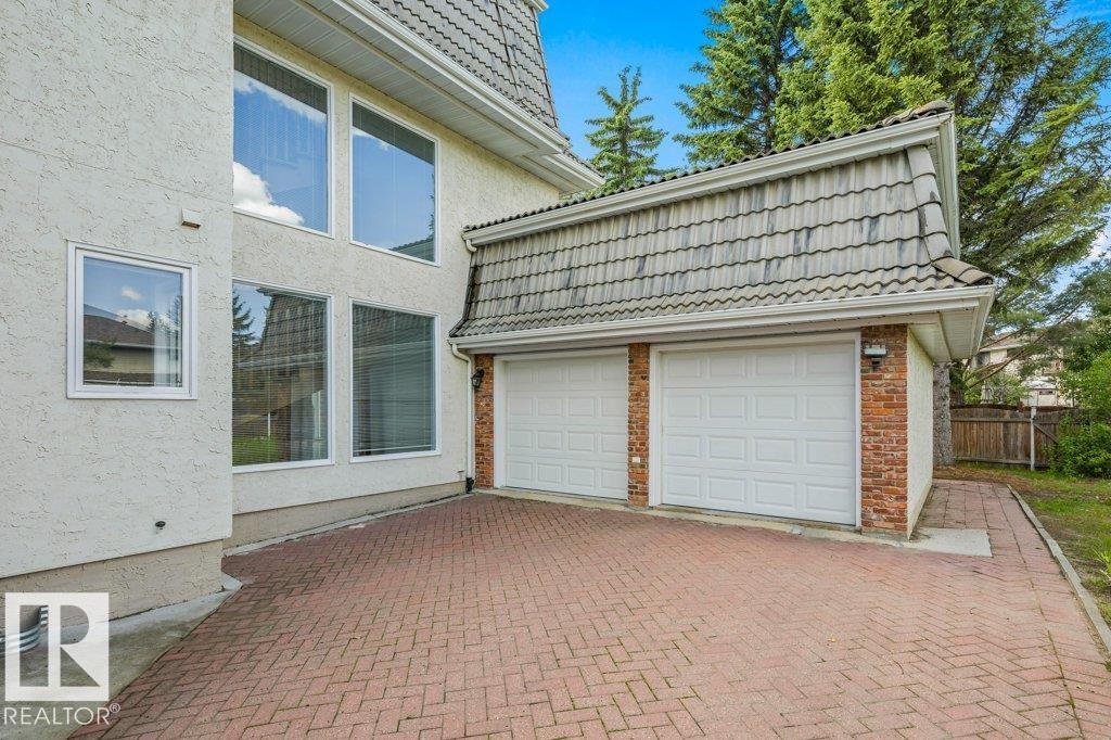 475 LESSARD DR NW - 62