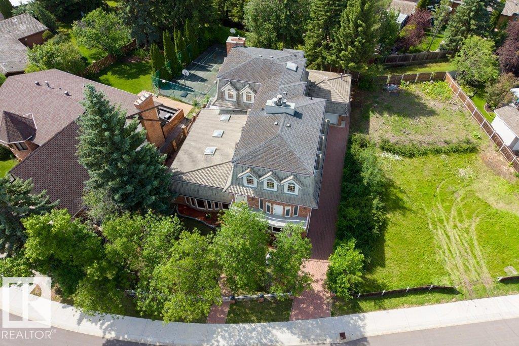475 LESSARD DR NW - 63