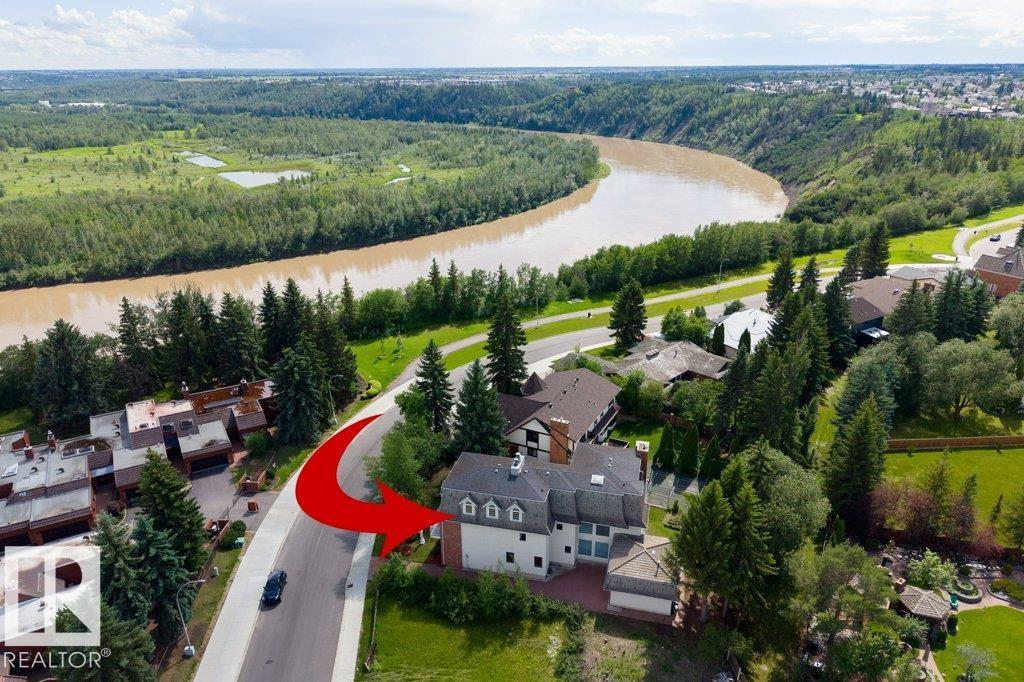 475 LESSARD DR NW - 64