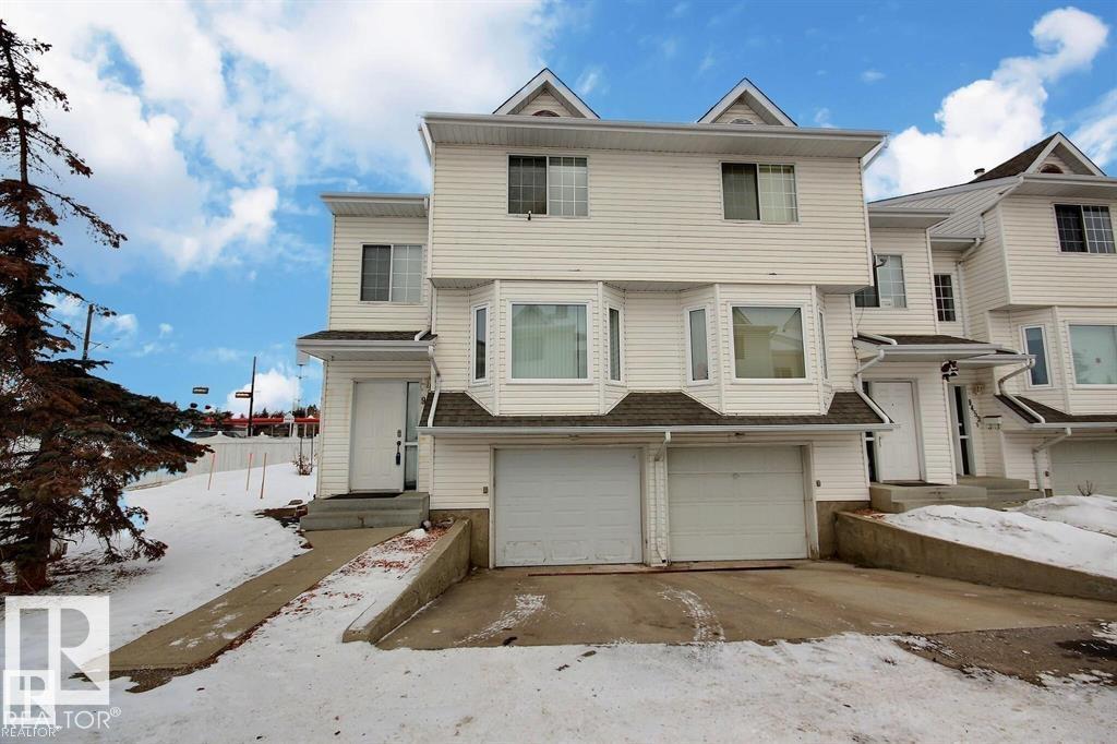 9457 156 ST NW - 1