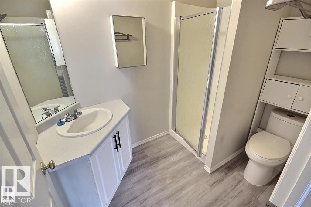 9457 156 ST NW - 15