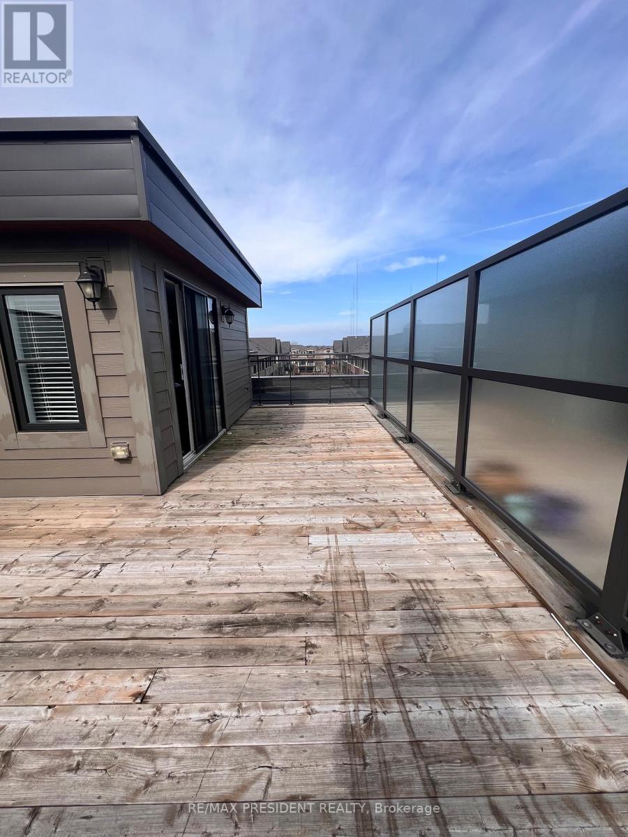 6 WATERVIEW LANE - 37
