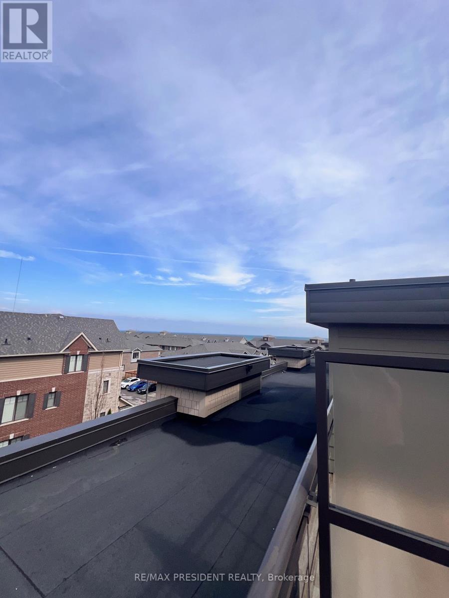 6 WATERVIEW LANE - 39