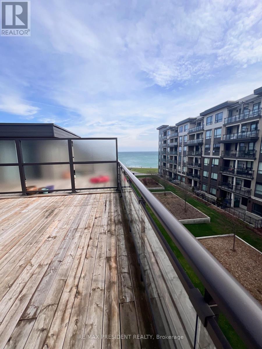 6 WATERVIEW LANE - 36