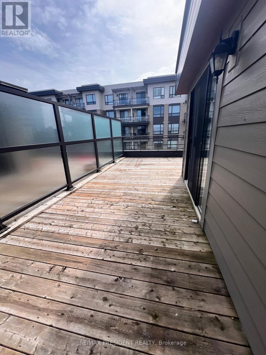 6 WATERVIEW LANE - 38