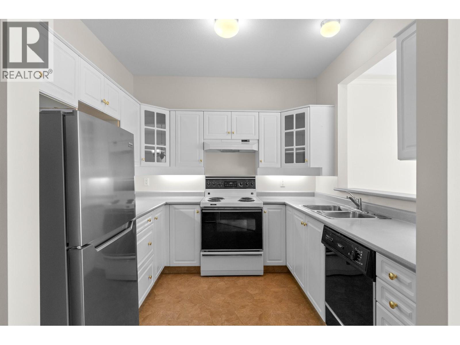 #223 877 KLO Road - 11