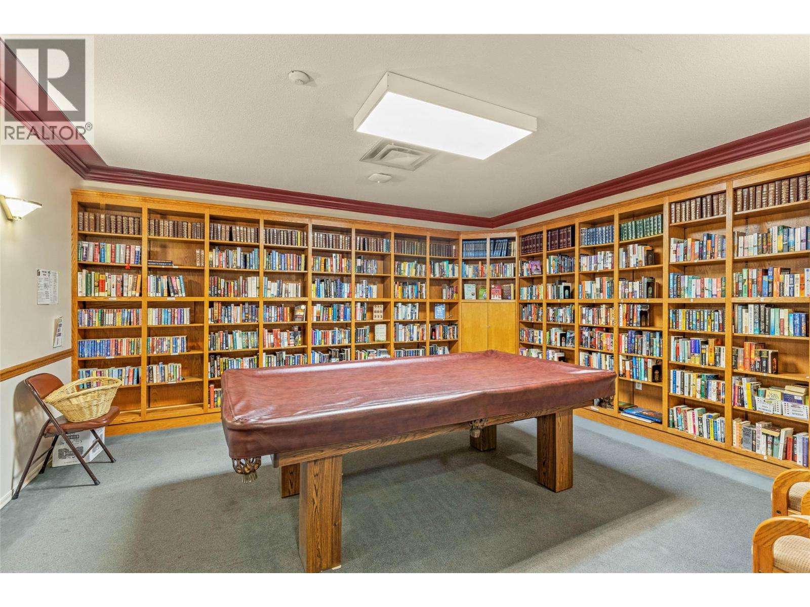 #223 877 KLO Road - 32