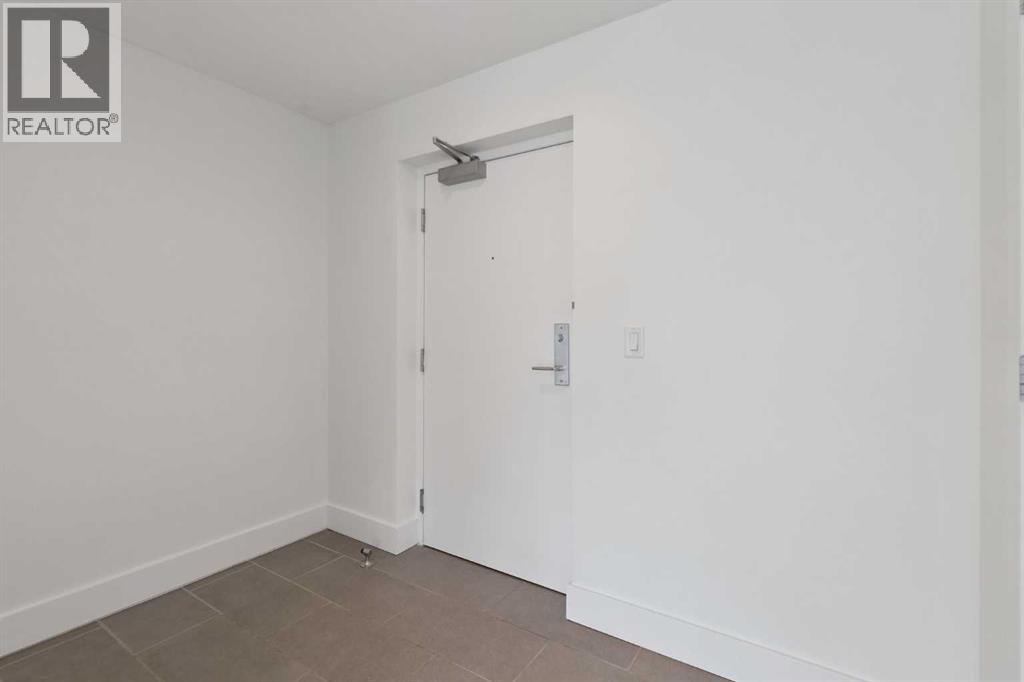 #503 433 11 Avenue SE - 7
