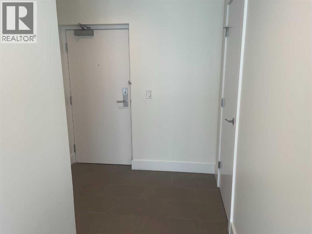 #503 433 11 Avenue SE - 8