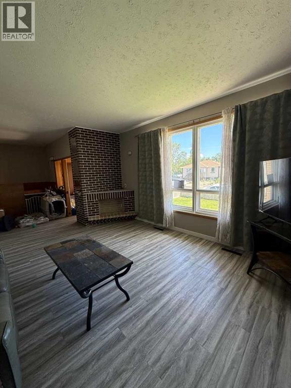 1505 6a Avenue N - photo 5